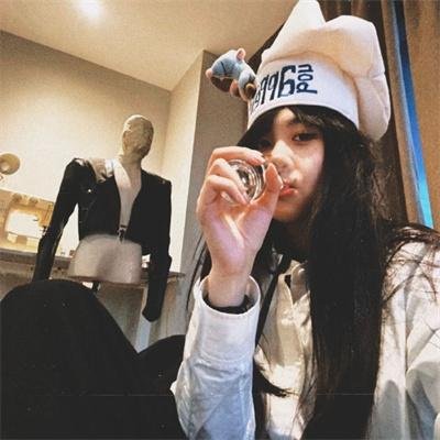 我的朋友