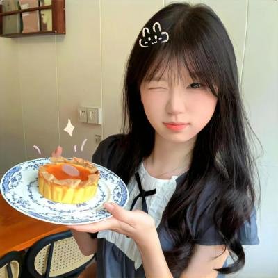 一出大戏