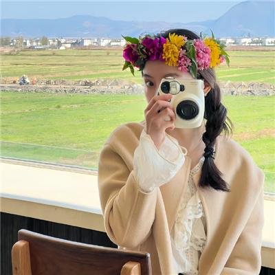 熊家餐馆第四季