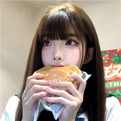 一位站立的人
