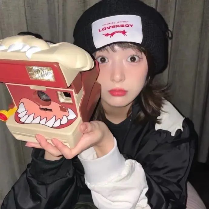 肥皂剧