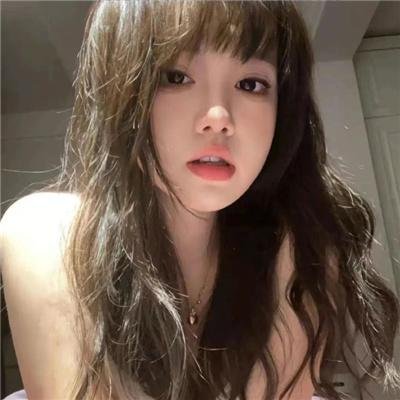 轻拍翻转小魔女