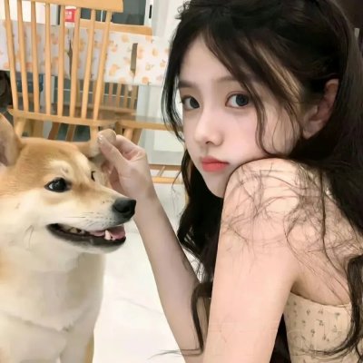 猛虎3
