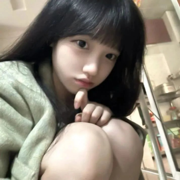 食女