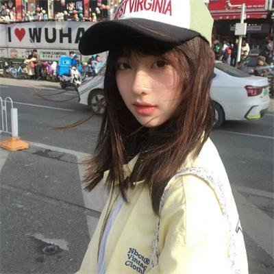 嘿！你大事很妙