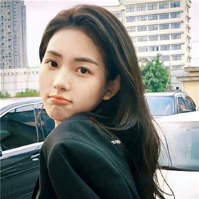 米其林餐厅打卡,我逮到了前夫的亲亲小蜜