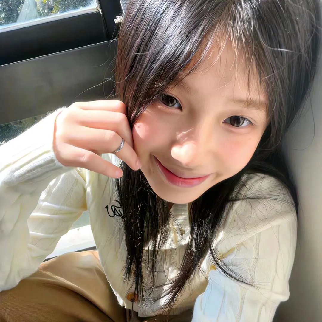 偷鸡摸狗