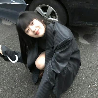 爱情片单