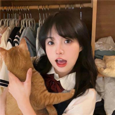 动画奇幻