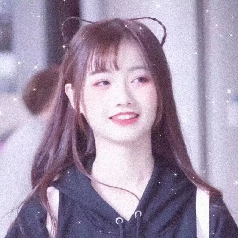 我喊爱