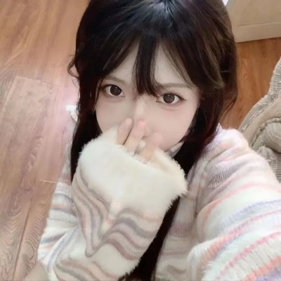 最美不过遇见你