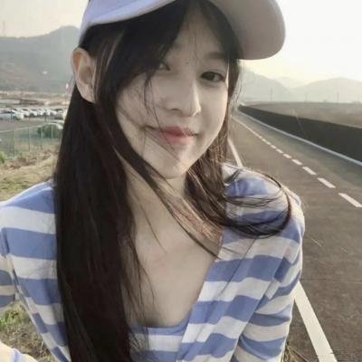 请叫我总监