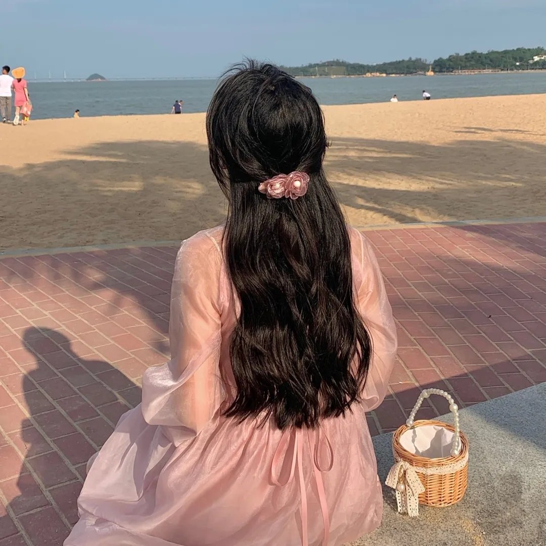杀妻记