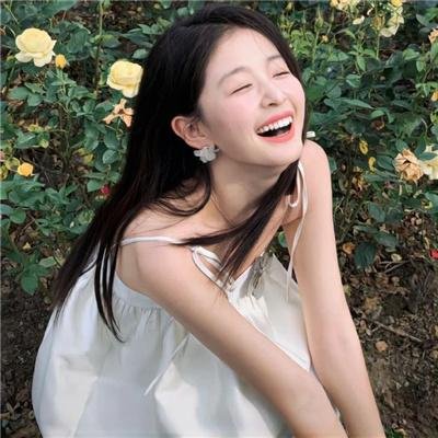 血染的黄金