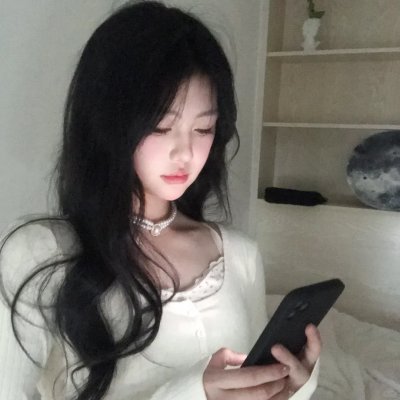 唐人街女人帮