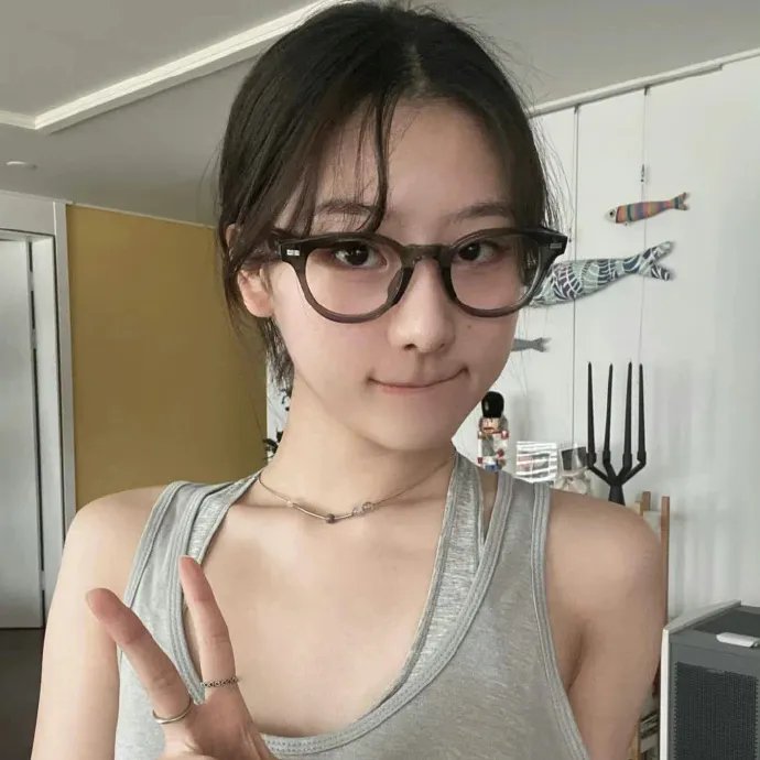 财富、年轻和美貌