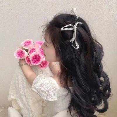 灵镜传奇