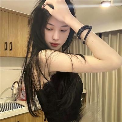 杀人者的购物目录