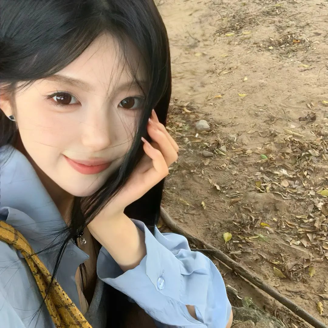 创造物