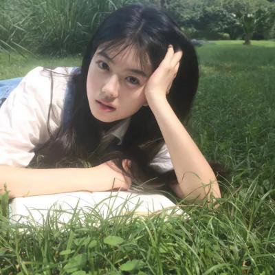 死亡阴影