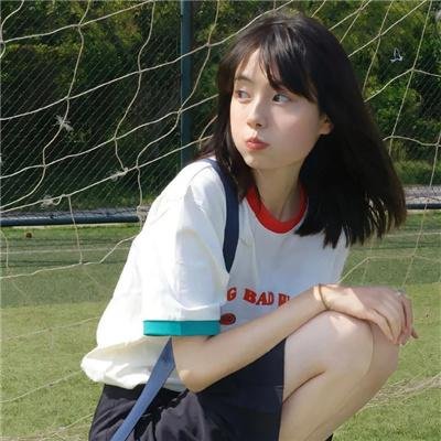 外星+人