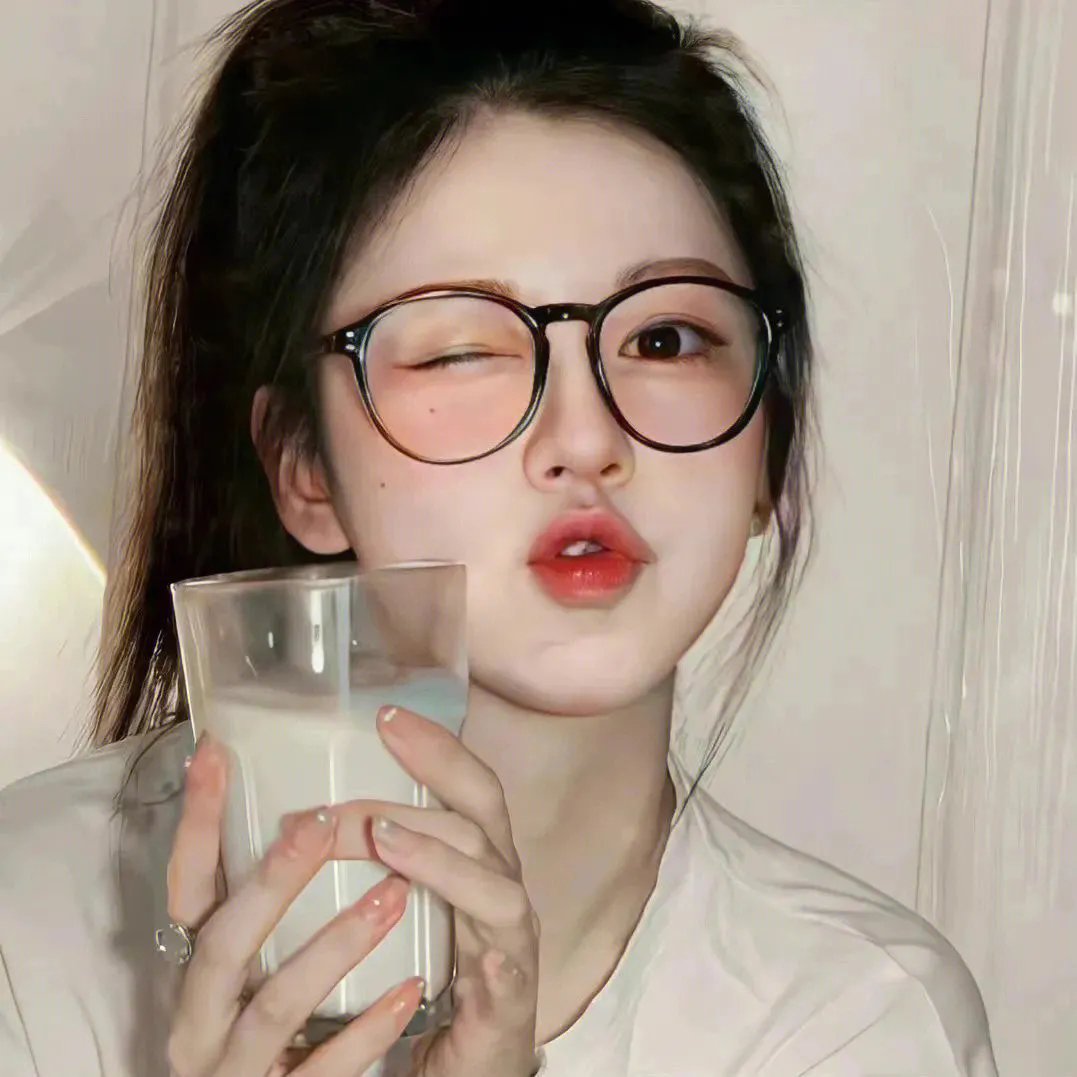 朕的刺客女友